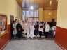2025-05-17 KOMUNIA JULII(111).jpg